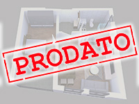 Patrijarha Rajačića 20, Vršac - Stan br. 1