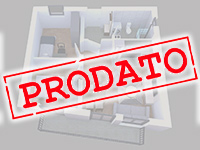 Patrijarha Rajačića 20, Vršac - Stan br. 3